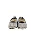 Carter's Silver Booties Size NB Kids - photo 2
