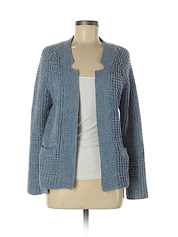 Kim Rogers Cardigan (view 1)