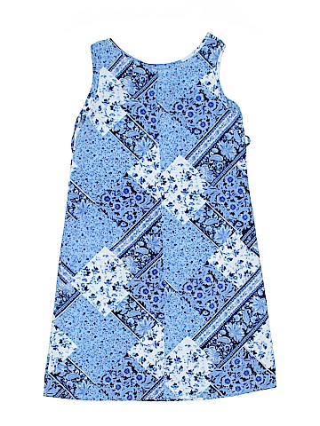 Speechless Dress (view 2)