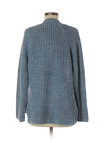 Kim Rogers Cardigan (view 2)