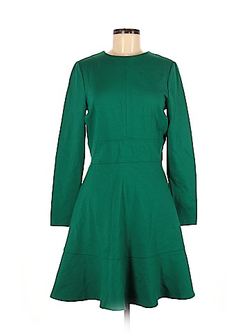 Eva Longoria Casual Dress (view 1)