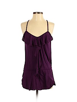 Assorted Brands Size Sm Petite