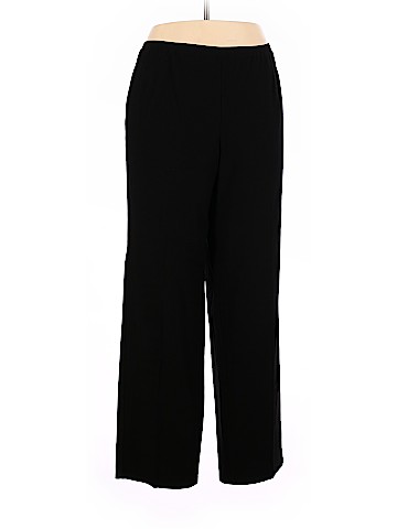 Eileen Fisher Casual Pants (view 1)
