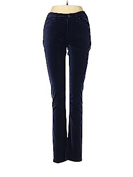 J.Crew Factory Store Size 28 waist