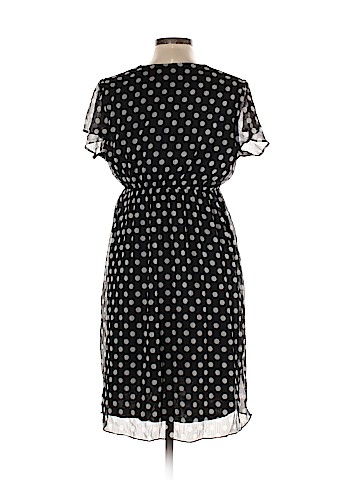 Motherhood Casual Dress (view 2)