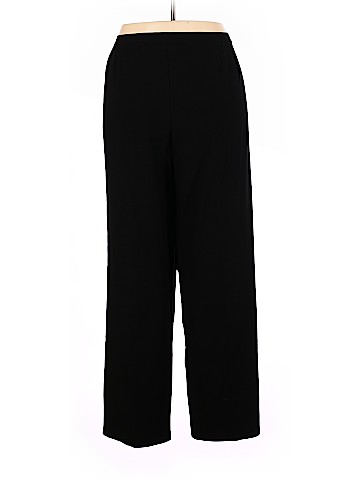 Eileen Fisher Casual Pants (view 2)