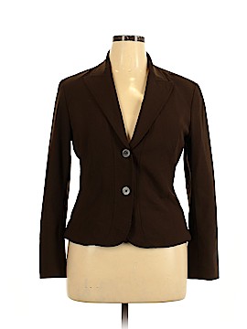 Lafayette 148 New York Size 14