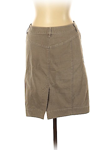 Peruvian Connection Casual Skirt (view 2)