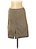 Peruvian Connection Brown Casual Skirt Size 10 - photo 2