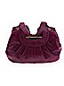 Coach 100% Leather Pink Leather Shoulder Bag One size - photo 3