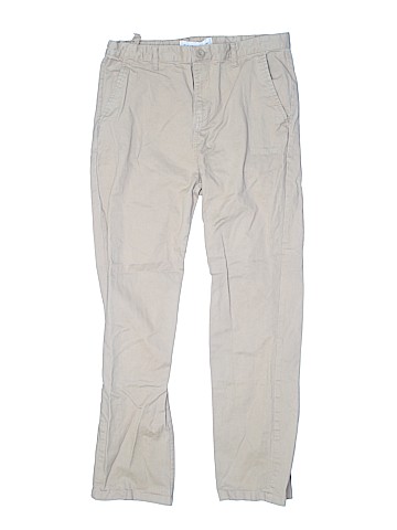 Old Navy Khakis (view 1)
