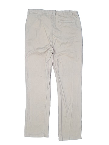 Old Navy Khakis (view 2)