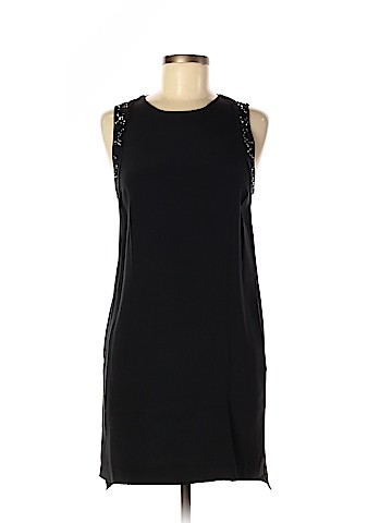 3.1 Phillip Lim Cocktail Dress (view 1)