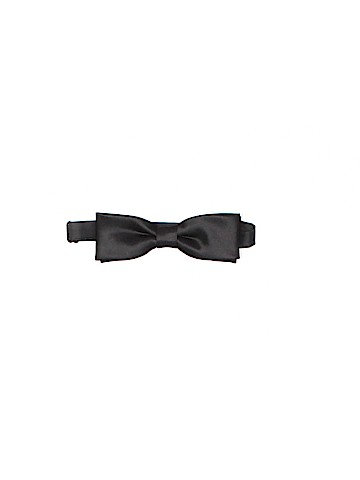 Unbranded Bowtie (view 1)