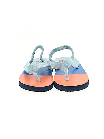 Carter's Sandals (view 2)