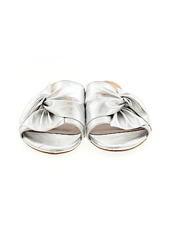 A New Day Sandals (view 2)