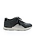 Everlane Gray Sneakers Size 7 1/2 - photo 1