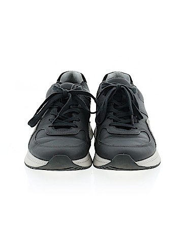 Everlane Sneakers (view 2)