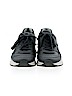 Everlane Gray Sneakers Size 7 1/2 - photo 2