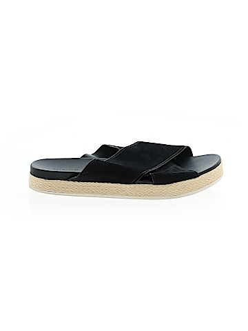 Vince. Sandals (view 1)