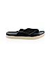 Vince. Black Sandals Size 9 - photo 1