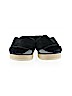 Vince. Black Sandals Size 9 - photo 2