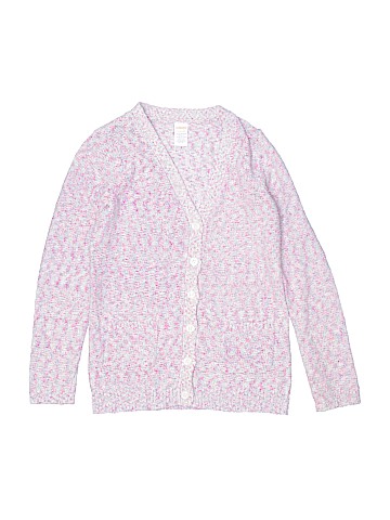 Gymboree Cardigan (view 1)