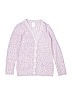 Gymboree Pink Cardigan Size L (youth) - photo 1