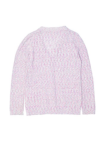 Gymboree Cardigan (view 2)