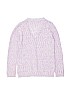 Gymboree Pink Cardigan Size L (youth) - photo 2