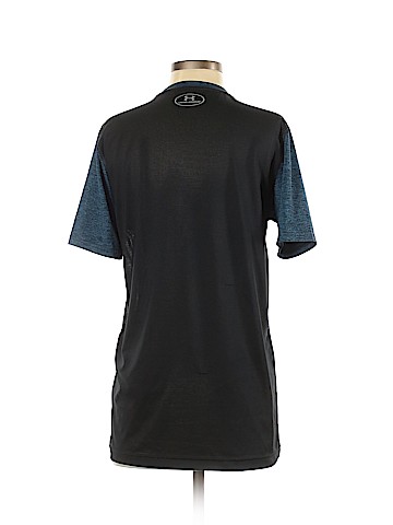 Under Armour Active T-Shirt (view 2)