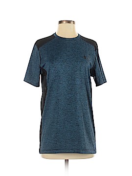 Under Armour Size Sm Petite