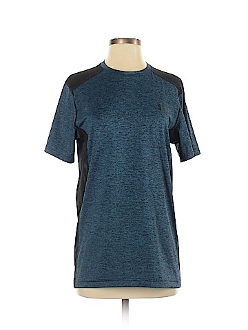 Under Armour Active T-Shirt (view 1)