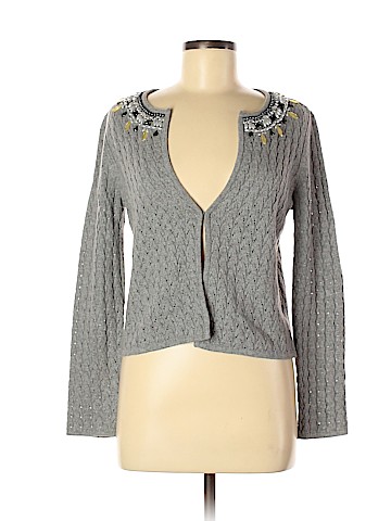 Kate Hill Cardigan (view 1)