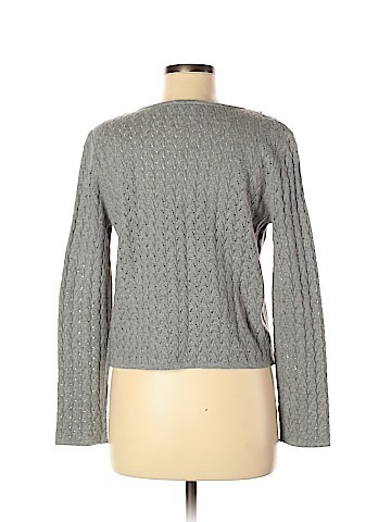 Kate Hill Cardigan (view 2)