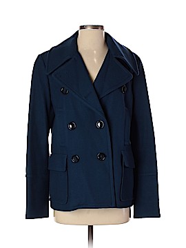 MICHAEL Michael Kors Size Med