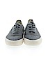 Seavees Gray Sneakers Size 11 - photo 2