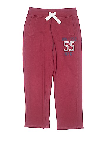 Urban Pipeline Sweatpants (view 1)