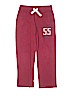 Urban Pipeline Red Sweatpants Size M (youth) - photo 1
