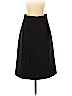 Ann Taylor LOFT Gray Casual Skirt Size 2 (petite) - photo 1