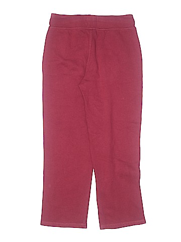 Urban Pipeline Sweatpants (view 2)