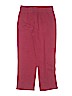 Urban Pipeline Red Sweatpants Size M (youth) - photo 2