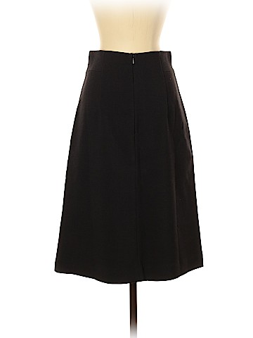 Ann Taylor LOFT Casual Skirt (view 2)