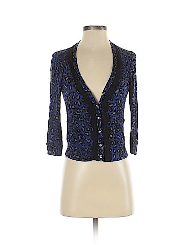 XXI Cardigan (view 1)