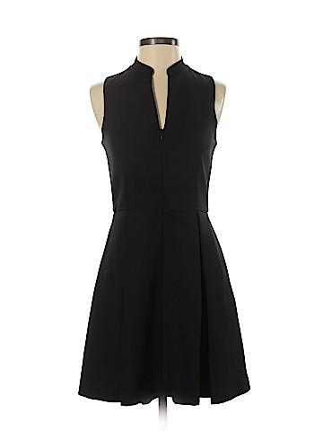 Dolce Vita Cocktail Dress (view 1)