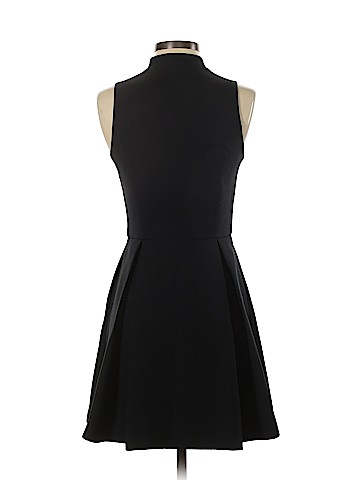 Dolce Vita Cocktail Dress (view 2)
