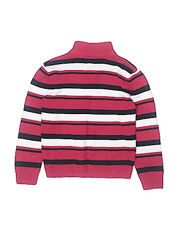 The Children's Place Pullover Sweater (view 2)