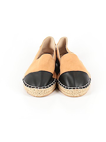 Primark Flats (view 2)