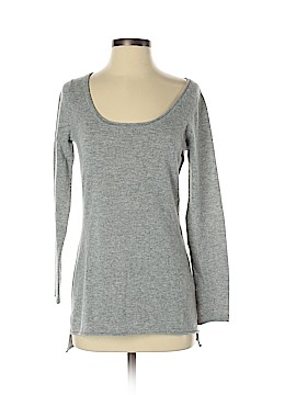 Feel the Piece Terre Jacobs Size XS