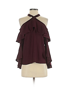 Ann Taylor LOFT Outlet Size XS
